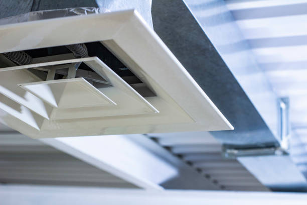 Best Affordable Air Duct Cleaning  in Holly Hill, FL