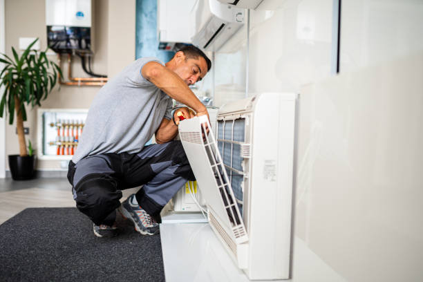 Best Affordable HVAC Duct Cleaning  in Holly Hill, FL
