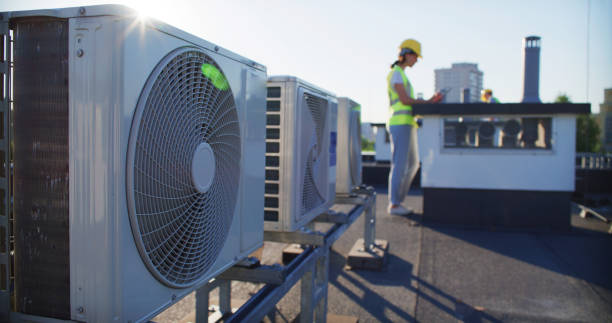Reliable Holly Hill, FL Airduct Cleaning Solutions