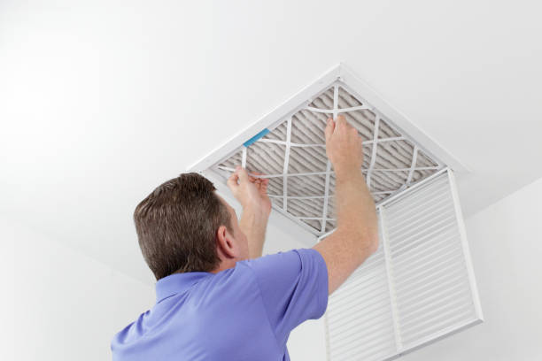 Best Ventilation Cleaning Services  in Holly Hill, FL